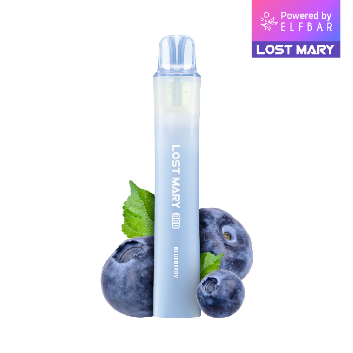 BlueberryaYKmeARY1GFMw