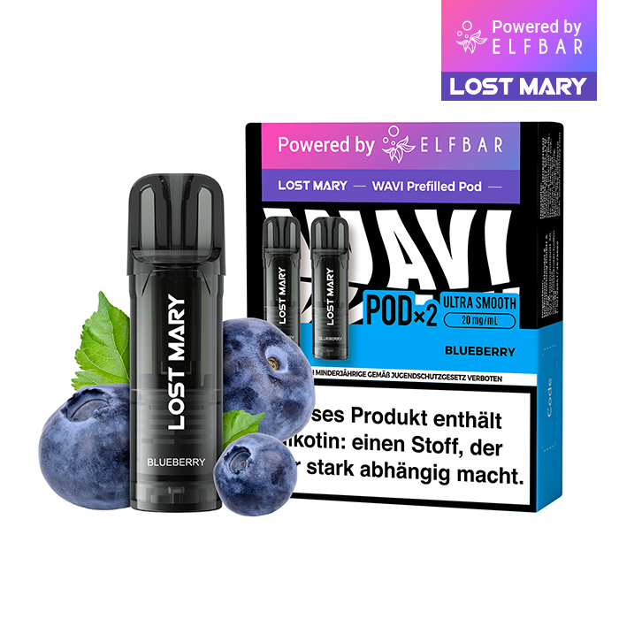 BlueberrycmLjL5ohcyjOJZz82amlSjKDdD
