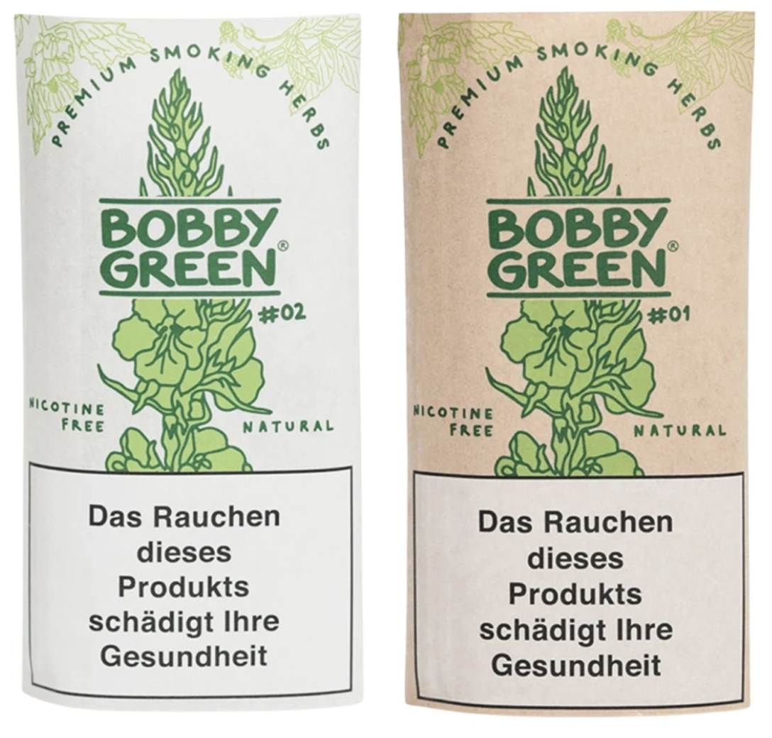 Bobby-GreenWDjVqv000kwU8