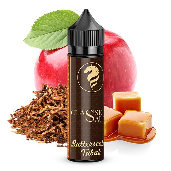 Butterscotch-TabakMlb30RZoPDoMQ