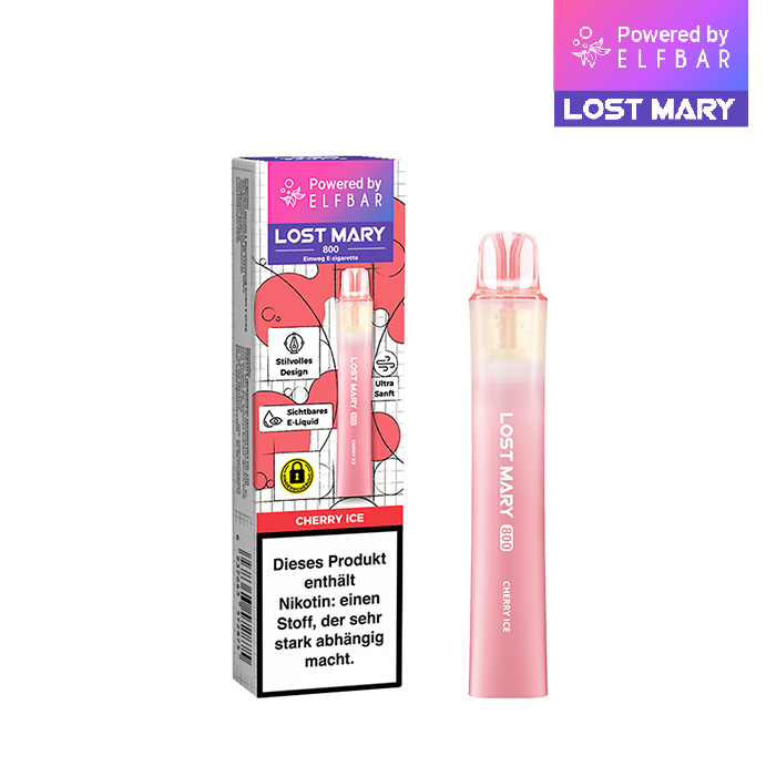 Cherry-ice-2