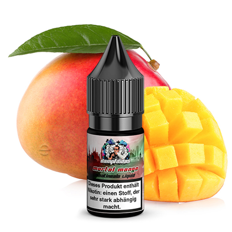 Dampfdidas-Mortal-Mango-Nikotinsalzv5dwI3irZQYt5