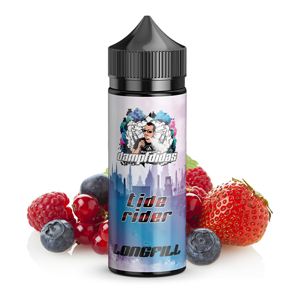 Dampfdidas-Tide-Rider-Aroma-10ml