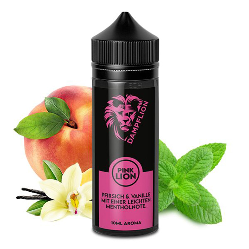 Dampflion-Pink-Lion-AromapfnTAGyWN9skZ