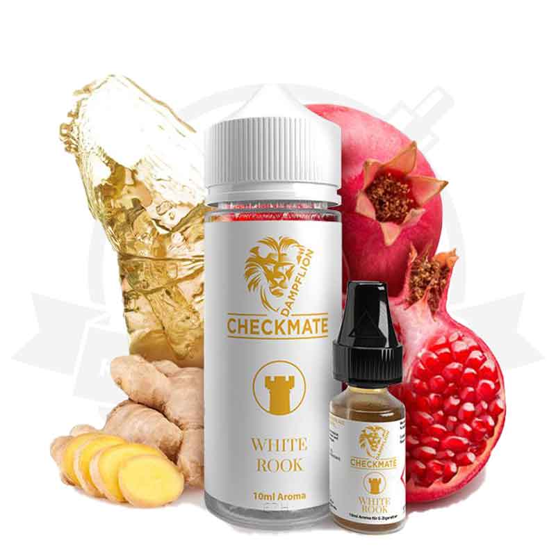 Dampflion-White-Rook-AromaRwR6lUlOZX6ic