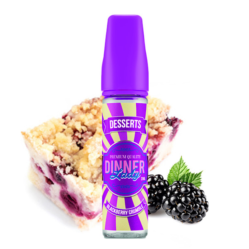 Dinner-Lady-Dessert-Blackberry-Crumble-20ml