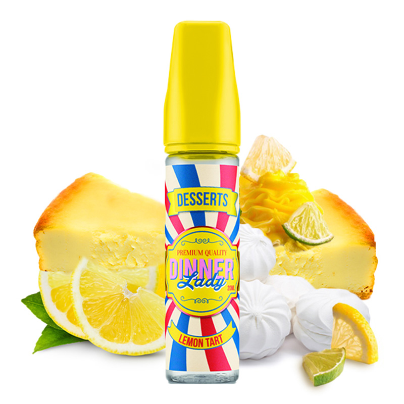 Dinner-Lady-Dessert-Lemon-Tart-20ml-Aroma
