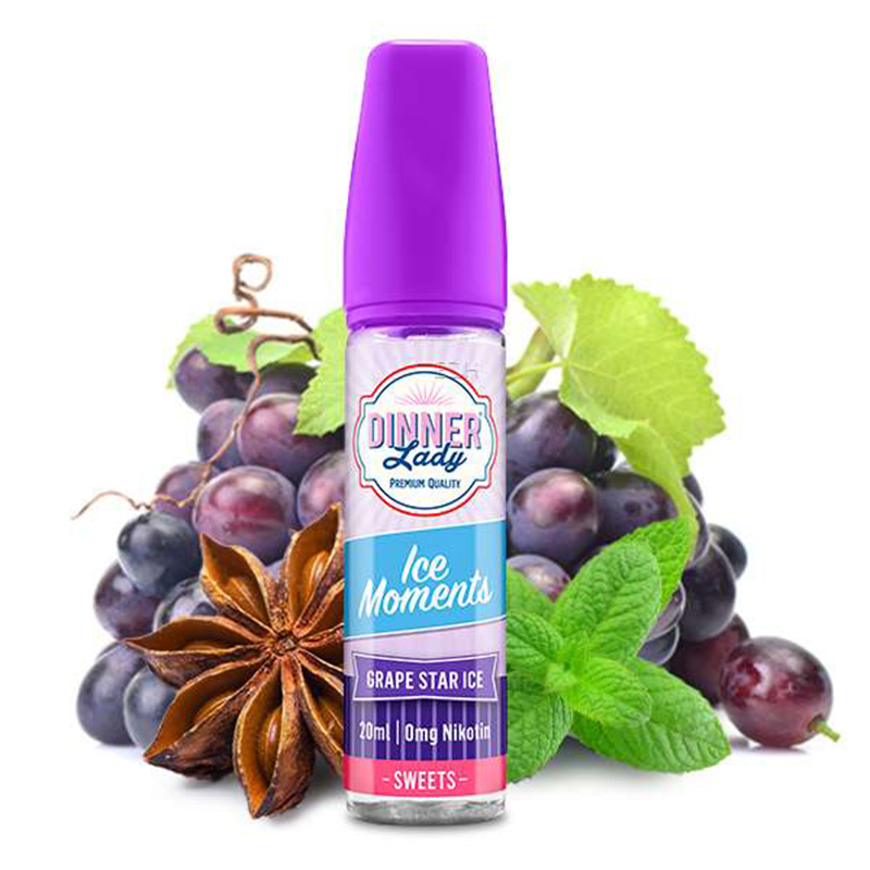Dinner-Lady-Moments-Grape-Star-Ice
