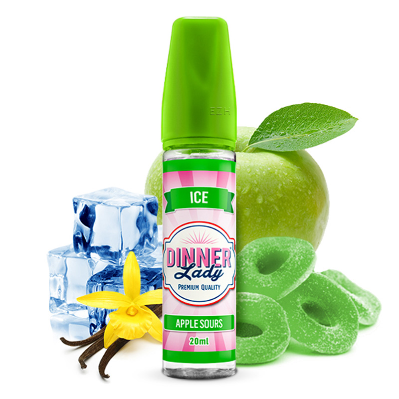 Dinner-Lady-Sweets-Ice-Apple-Sours