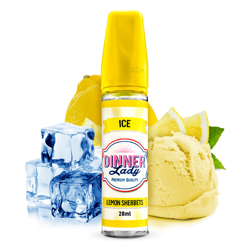Dinner-Lady-Sweets-Ice-Lemon-Sherbets