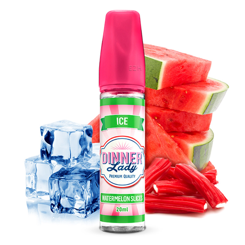 Dinner-Lady-Sweets-Ice-Watermelon-Slices
