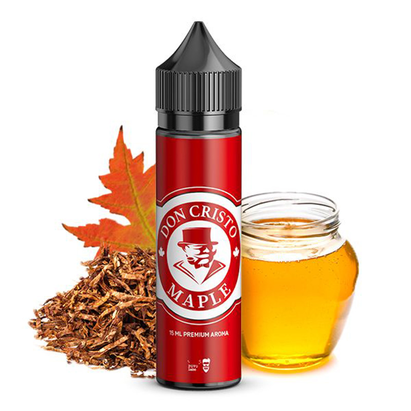 Don-Cristo-Maple