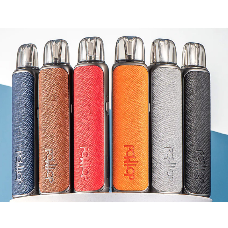 DotMod-dotPod-S-Kit