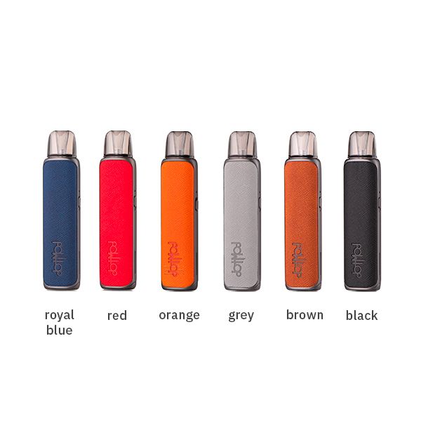 Dotmod-dotpod-S