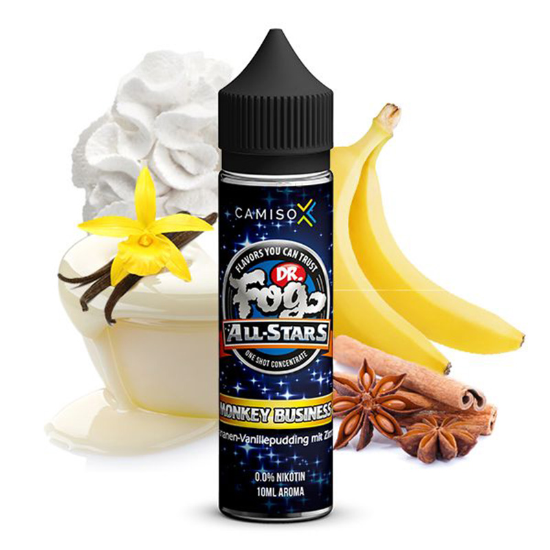 Dr-Fog-All-Stars-Monkey-Business-Aroma
