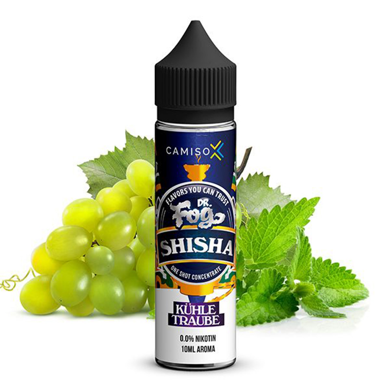 Dr-Fog-Shisha-Kuhle-Traube-Aroma-10ml
