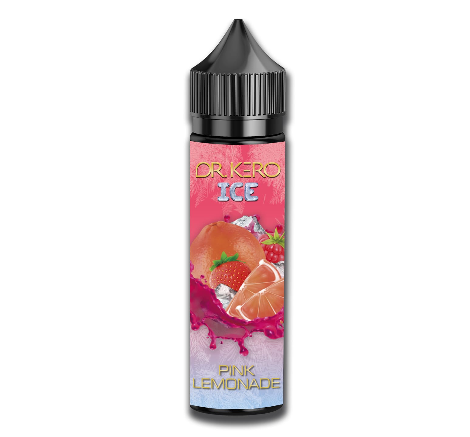 Dr-Kero-Ice-Pink-Lemonade