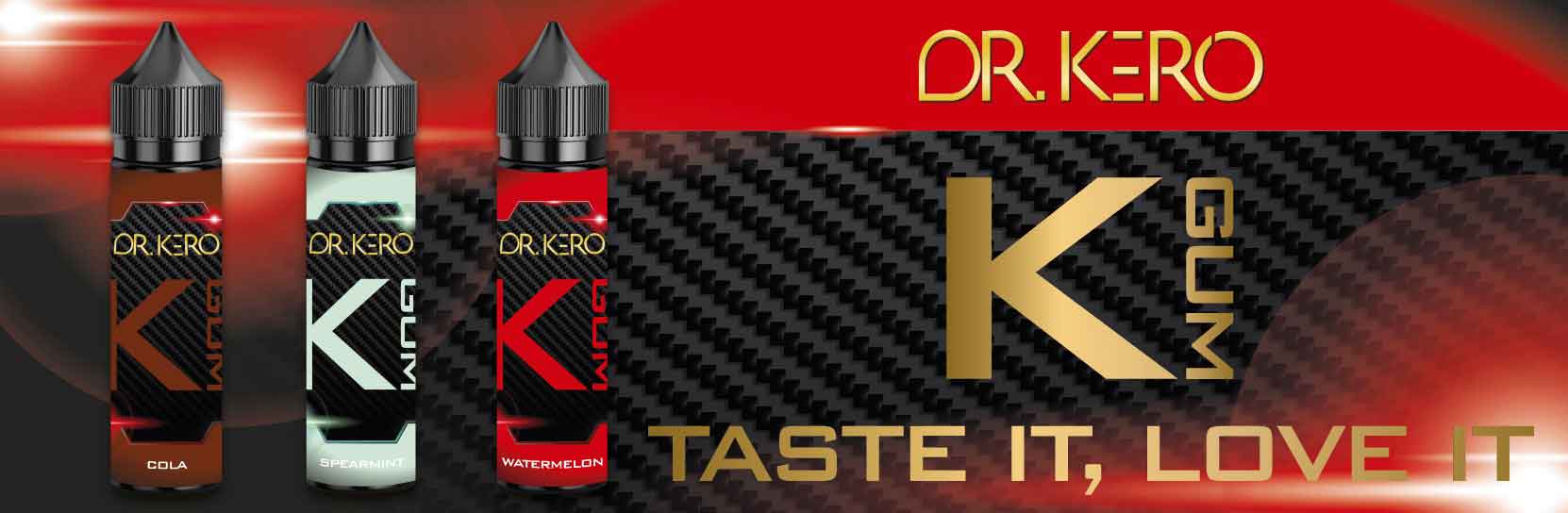 Dr-Kero-K-Gum-Banner