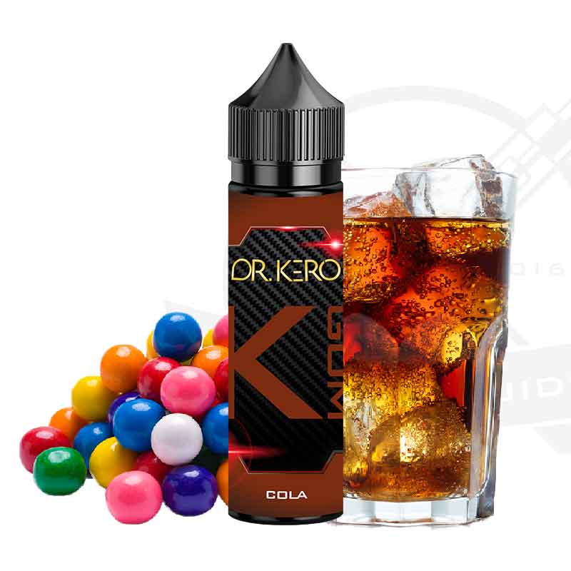 Dr-Kero-K-Gum-Cola-Aroma-20ml