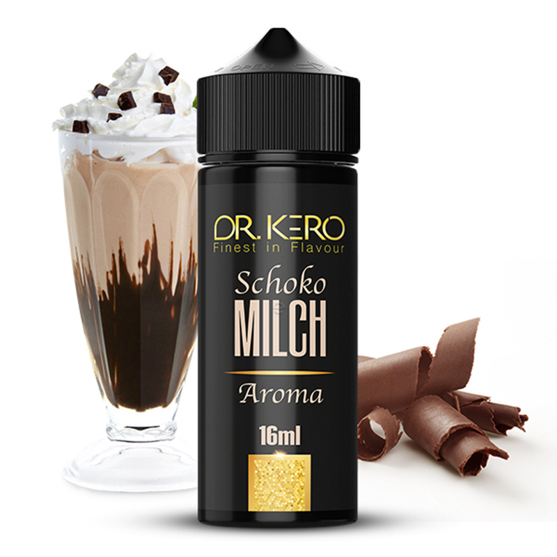 Dr-Kero-Schokomilch-AromaCDJYy4XQ2bkKB