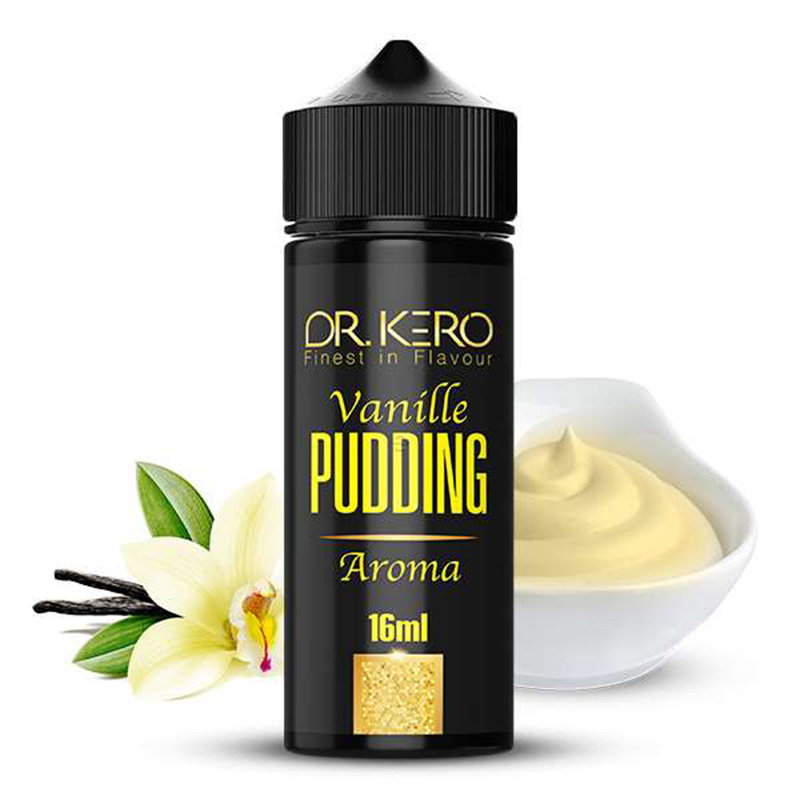 Dr-Kero-Vanillepudding0tptBO7JAhrPU