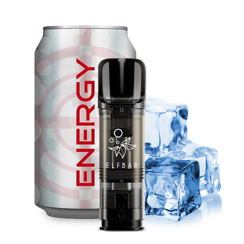 ELFA-Pod-Elfstorm-Ice