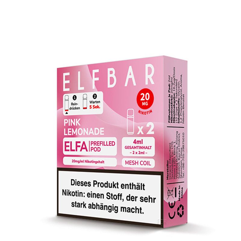 ELFA-Pod-Pink-Lemonade-20mg