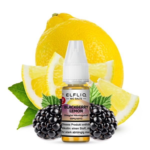 ELFBAR-ELFLIQ-Blackberry-Lemon-20mg
