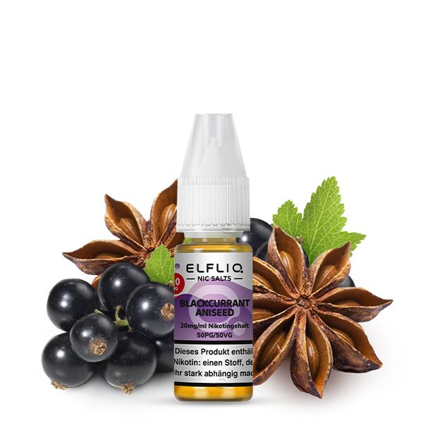 ELFBAR-ELFLIQ-Blackcurrant-Aniseed-20mg