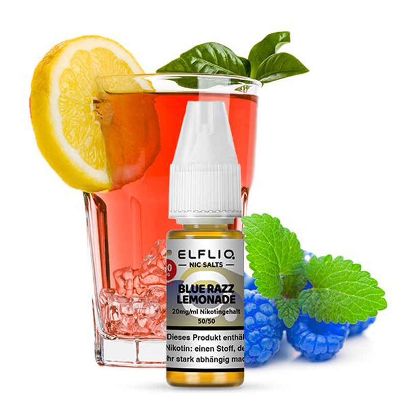 ELFBAR-ELFLIQ-Blue-Razz-LemonadexTfBtWQRLgetl