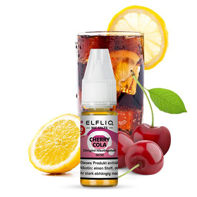 ELFBAR-ELFLIQ-Cherry-Cola-Nikotinsalz
