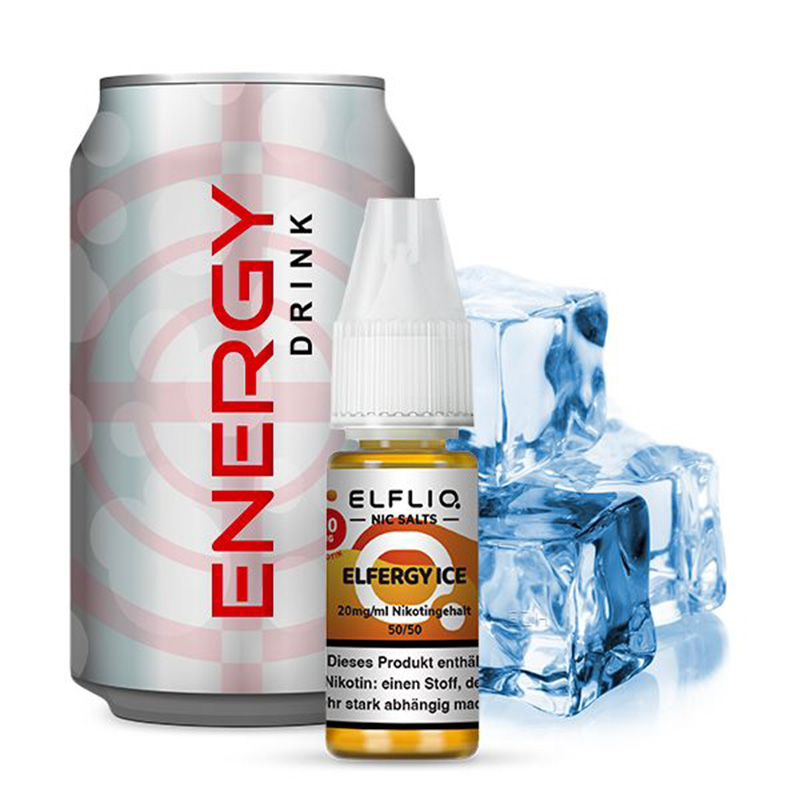 ELFBAR-ELFLIQ-Elfergy-Ice-Nikotinsalz