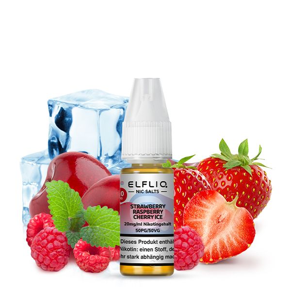 ELFBAR-ELFLIQ-Strawberry-Raspberry-Cherry-Ice