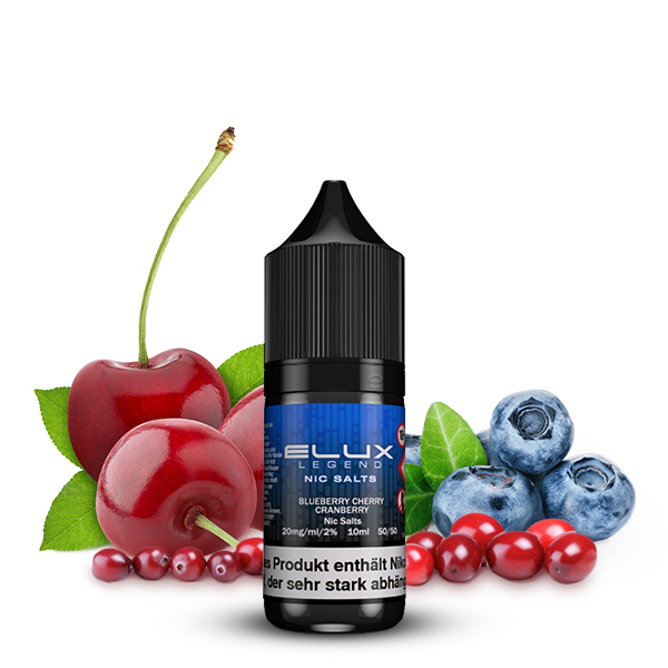 ELUX-Blueberry-Cherry-Cranberry