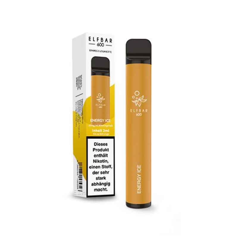 Elfbar-600-Energy-Ice-E-Zigarette