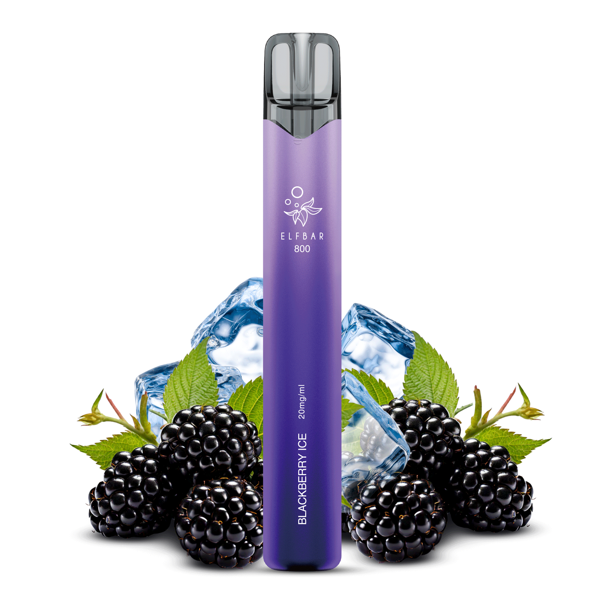 Elfbar-800-Blackberry-Ice
