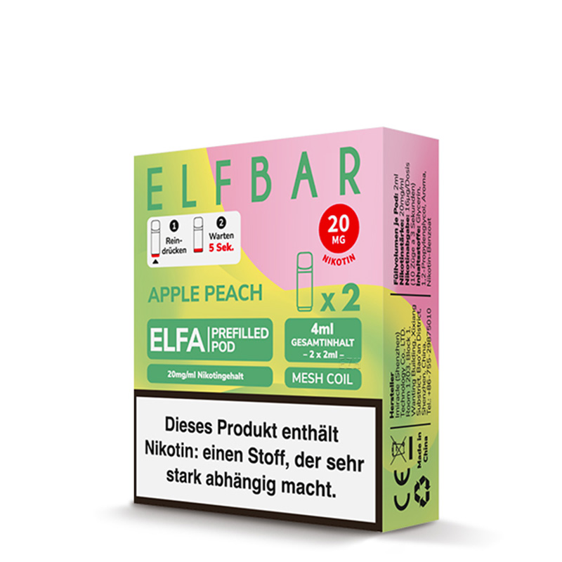 Elfbar-ELFA-Pod-Apple-Peach3TNvTOQe9hdcC