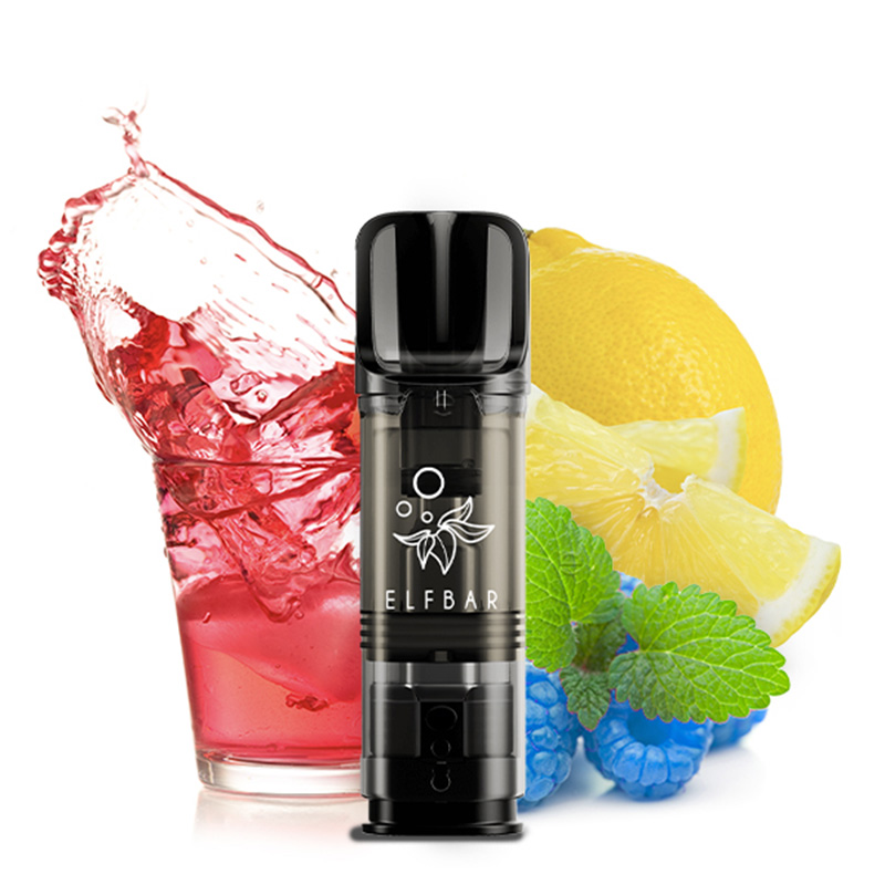 Elfbar-ELFA-Pod-Blue-Razz-Lemonade