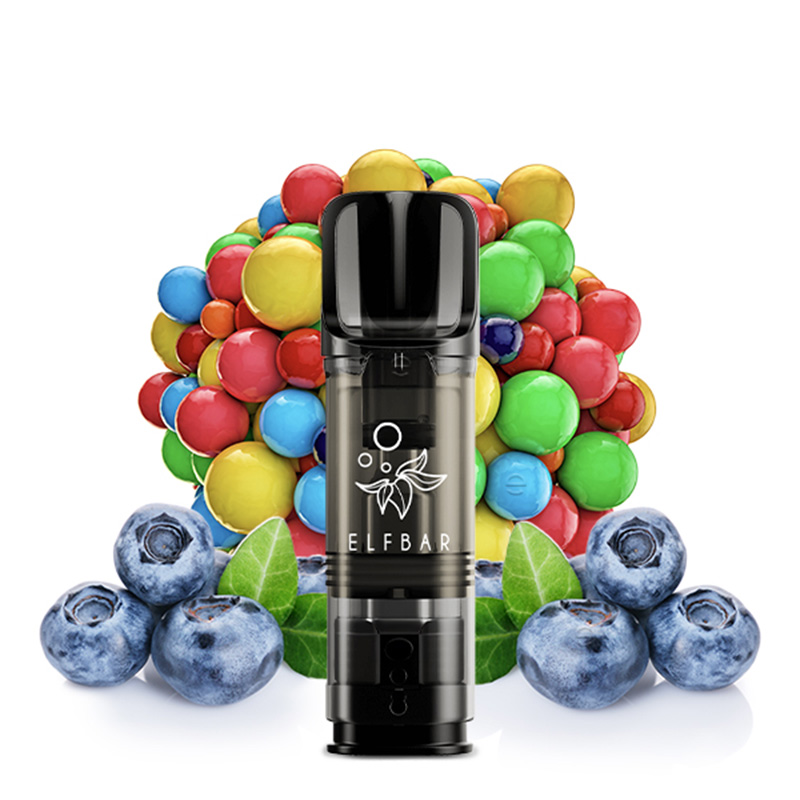 Elfbar-ELFA-Pod-Blueberry-BG-20mg