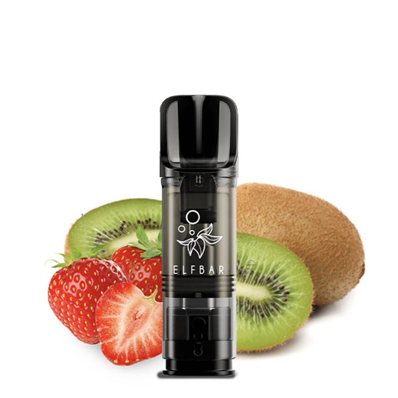 Elfbar-ELFA-Pod-Strawberry-Kiwi