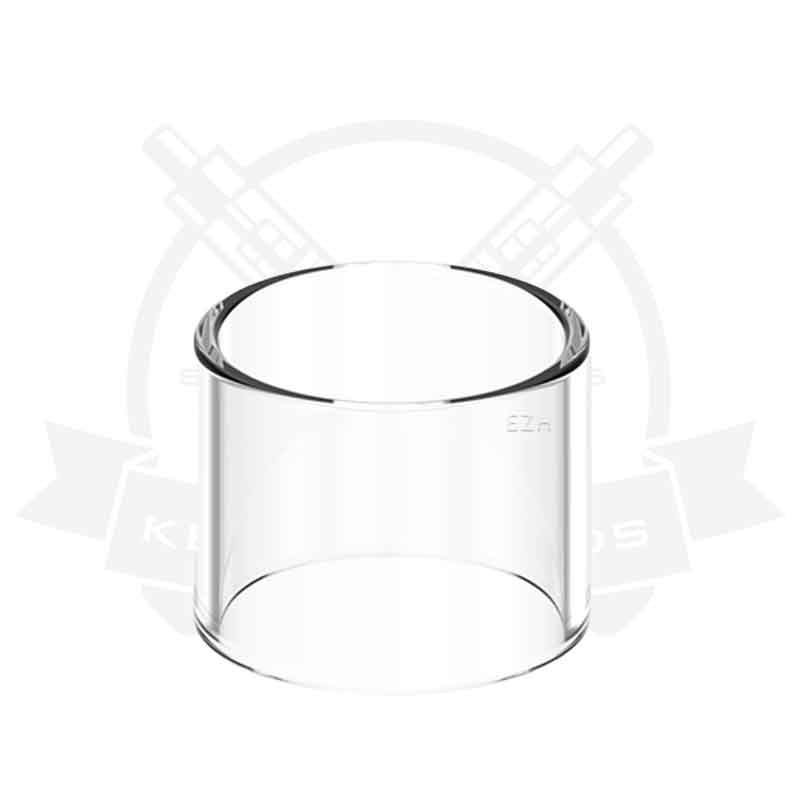 Ersatzglas-Thunderhead-Artemis