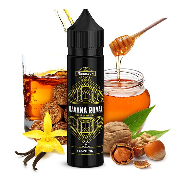 Flavorist-Hav-Royal-10ml-AromaroFFoQDnBBtLZ