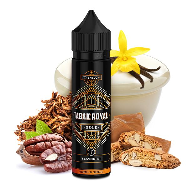 Flavorist-Tabak-Royal-Gold-Aroma-10mlMz9VzeL4WLwfa