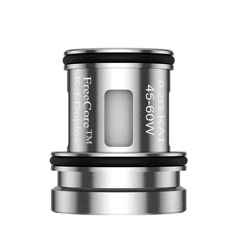 Freecore-K-1-Duplex-Mesh-CoilgYTzCX3VjLYz1