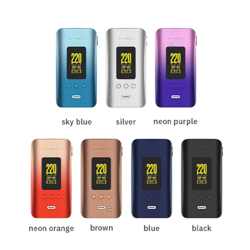 GEN-200-Mod-Alle-Farben