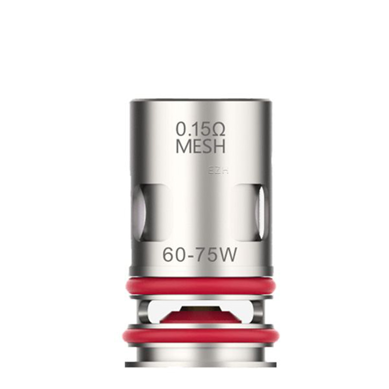 GTX-0-15-Ohm-Coil