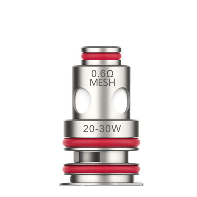 GTX-0-6-Ohm-Coil