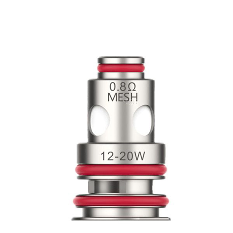 GTX-0-8-Ohm-Coil