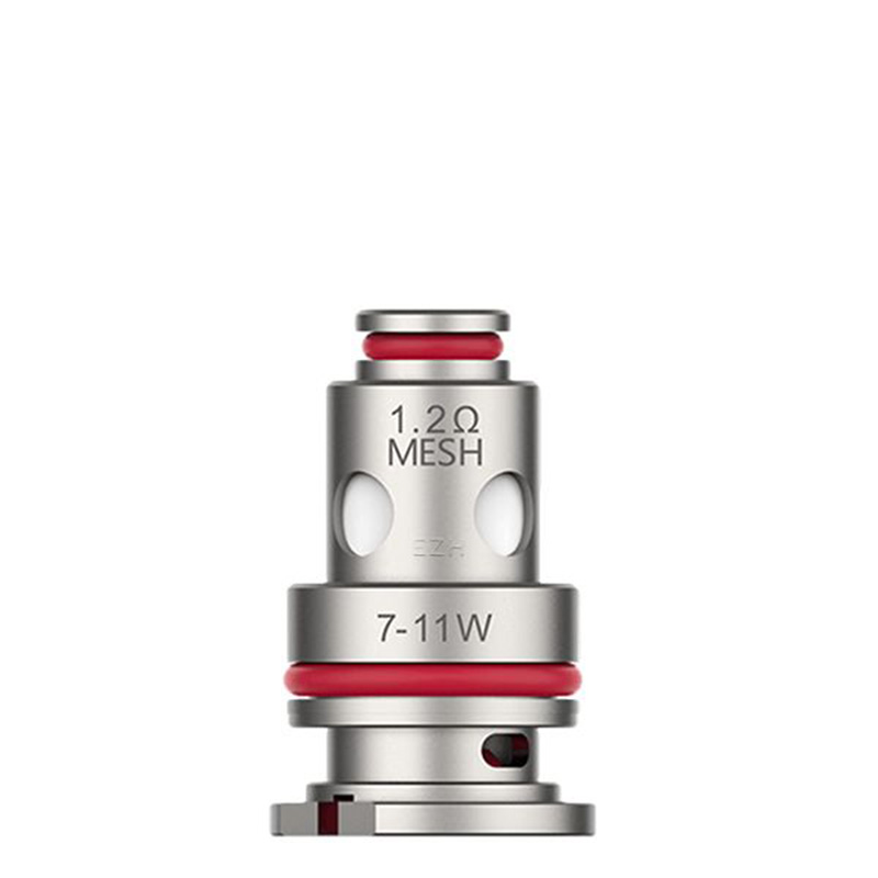 GTX-1-2-Ohm-Coil
