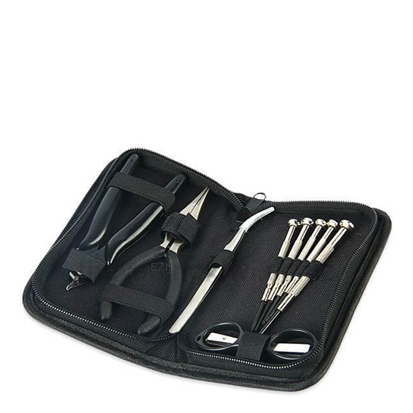 Geek-Vape-DIY-Mini-Toolkit-EtuivM47loC7iDGvf